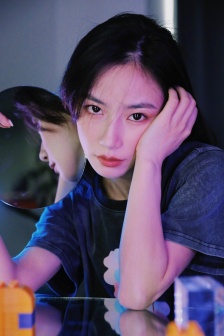 如意电视剧在线看免费观看完整版