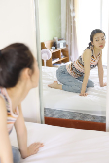 电视剧悬崖下载