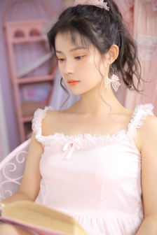 神龙车队