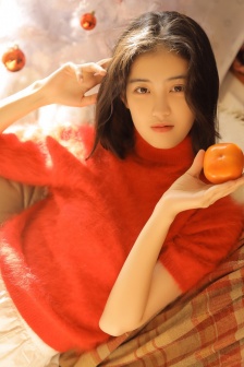 周生如故在线播放免费观看
