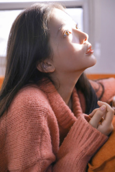 电视剧真情告白